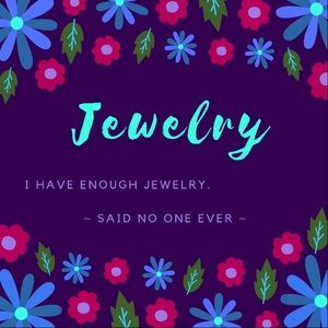 💕Jewelry 💕